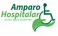 AMPARO HOSPITALAR - Produtos Ortopédicos curitiba